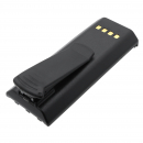 Maxon SL55 / WWN-MPA1200 2500 мАч Ni-MH 7,2 В (Cameron Sino)