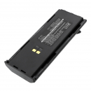 Maxon SL55 / WWN-MPA1200 2500 мАч Ni-MH 7,2 В (Cameron Sino)