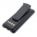 Maxon SP340 / WWH-ACC200 1800 мАч Ni-MH 7,2 В (Cameron Sino)