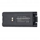 Maxon SP340 / WWH-ACC200 1800 мАч Ni-MH 7,2 В (Cameron Sino)