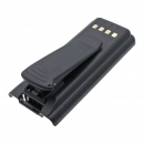 Maxon SP340 / WWH-ACC200 1800 мАч Ni-MH 7,2 В (Cameron Sino)