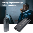 Maxon SP340 / WWH-ACC200 1800 мАч Ni-MH 7,2 В (Cameron Sino)