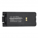 Maxon SP340 / WWH-ACC200 2500 мАч Ni-MH 7,2 В (Cameron Sino)