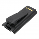 Maxon SP340 / WWH-ACC200 2500 мАч Ni-MH 7,2 В (Cameron Sino)