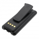 Maxon SP340 / WWH-ACC200 2500 мАч Ni-MH 7,2 В (Cameron Sino)