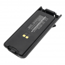 Maxon SP340 / WWH-ACC200 2500 мАч Ni-MH 7,2 В (Cameron Sino)