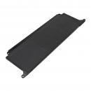 Replacement Battery for MSI Modern 14 / BTY-M4B 3850 mAh Li-Polymer 11.55 V (Cameron Sino)