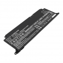 Replacement Battery for MSI Modern 14 / BTY-M4B 3850 mAh Li-Polymer 11.55 V (Cameron Sino)