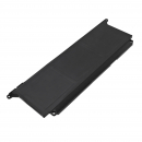 Replacement Battery for MSI Modern 14 / BTY-M4B 3850 mAh Li-Polymer 11.55 V (Cameron Sino)