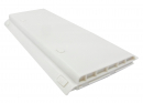 Ersatzakku für MSI X-Slim X340021US / 925T2950F 4400mAh Li-Polymer 14,8V (Cameron Sino)