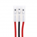 Meditech Defi5s Plus / 59807129 2800 mAh Li-MnO2 15 V (Cameron Sino)