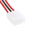 Meditech Defi5s Plus / 59807129 2800 mAh Li-MnO2 15 V (Cameron Sino)