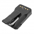 Сменный аккумулятор для Motorola XiR P8600 / PMNN4440 3300 мАч Li-ion 7,4 В (Cameron Sino)