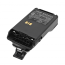 Сменный аккумулятор для Motorola XiR P8600 / PMNN4440 3300 мАч Li-ion 7,4 В (Cameron Sino)