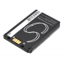 Motorola DTR620 / NNTN6923A 1700 мАч литий-ионный 3,7 В (Cameron Sino)