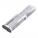 Motorola Handie Pro XTN / NTN8971 1200 мАч Ni-MH 4,8 В (Cameron Sino)