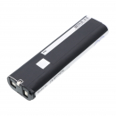 Motorola Handie Pro XTN / NTN8971 1200 мАч Ni-MH 4,8 В (Cameron Sino)