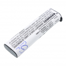 Motorola Handie Pro XTN / NTN8971 1200 мАч Ni-MH 4,8 В (Cameron Sino)