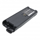 Motorola PTX1200 / NTN7143 1500 mAh Ni-MH 7,5 V (Cameron Sino)