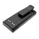 Motorola PTX1200 / NTN7143 1500 мАч Ni-MH 7,5 В (Cameron Sino)