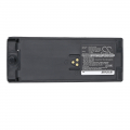 Motorola PTX1200 / NTN7143 1500 mAh Ni-MH 7,5 V (Cameron Sino)