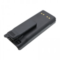 Motorola PTX1200 / NTN7143 1500 mAh Ni-MH 7,5 V (Cameron Sino)