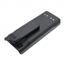 Motorola PTX1200 / NTN7143 1500 mAh Ni-MH 7,5 V (Cameron Sino)