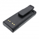 Motorola PTX1200 / NTN7143 1500 mAh Ni-MH 7,5 V (Cameron Sino)