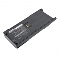 Motorola PTX1200 / NTN7143 1500 mAh Ni-MH 7,5 V (Cameron Sino)