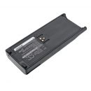Motorola PTX1200 / NTN7143 1500 mAh Ni-MH 7,5 V (Cameron Sino)