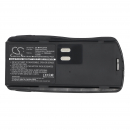 Motorola BC120 / PMNN4046A 1800 мАч Ni-MH 7,5 В (Cameron Sino)