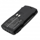 Motorola BC120 / PMNN4046A 1800 мАч Ni-MH 7,5 В (Cameron Sino)