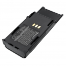 Motorola Radius P1225 LS / HNN9049 2000 мАч Ni-MH 7,5 В (Cameron Sino)