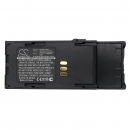 Motorola Radius P1225 LS / HNN9049 2000 мАч Ni-MH 7,5 В (Cameron Sino)