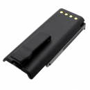 Motorola Radius P1225 LS / HNN9049 2000 мАч Ni-MH 7,5 В (Cameron Sino)