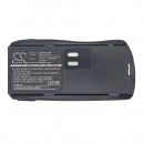 Motorola BC120 / PMNN4046A 2500 мАч литий-ионный 7,5 В (Cameron Sino)