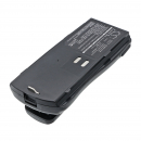 Motorola BC120 / PMNN4046A 2500 мАч литий-ионный 7,5 В (Cameron Sino)