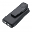 Motorola BC120 / PMNN4046A 2500 мАч литий-ионный 7,5 В (Cameron Sino)