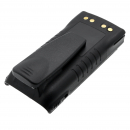 Motorola GP380 ATEX / NNTN5510DR 1500 мАч литий-ионный 7,4 В (Cameron Sino)