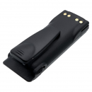 Motorola MTP750 / PMNN4047 1800 мАч литий-ионный 7,5 В (Cameron Sino)