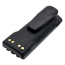 Motorola MTP750 / PMNN4047 1800 мАч литий-ионный 7,5 В (Cameron Sino)