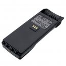 Motorola MTP750 / PMNN4047 1800 мАч литий-ионный 7,5 В (Cameron Sino)