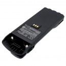 Motorola MTP750 / PMNN4047 1800 мАч литий-ионный 7,5 В (Cameron Sino)