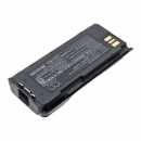 Motorola MTP8500Ex / NNTN8570 1900 мАч литий-ионный 7,4 В (Cameron Sino)