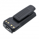 Motorola MTP8500Ex / NNTN8570 1900 мАч литий-ионный 7,4 В (Cameron Sino)