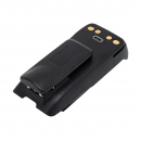 Сменный аккумулятор для Motorola R5 / PMNN4878 2400 мАч Li-ion 7,4 В (Cameron Sino)