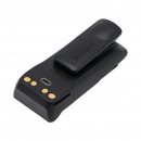 Сменный аккумулятор для Motorola R5 / PMNN4878 2400 мАч Li-ion 7,4 В (Cameron Sino)