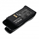 Сменный аккумулятор для Motorola R5 / PMNN4878 2400 мАч Li-ion 7,4 В (Cameron Sino)