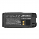 Motorola R5 / PMNN4888A 2200 мАч литий-ионный 7,4 В (Cameron Sino)