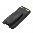 Motorola R5 / PMNN4888A 2200 мАч литий-ионный 7,4 В (Cameron Sino)